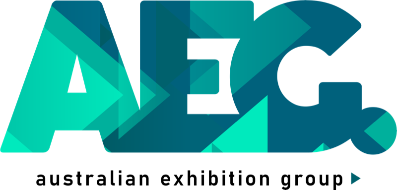 Australian Exhibition Group