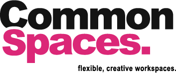 Common Spaces