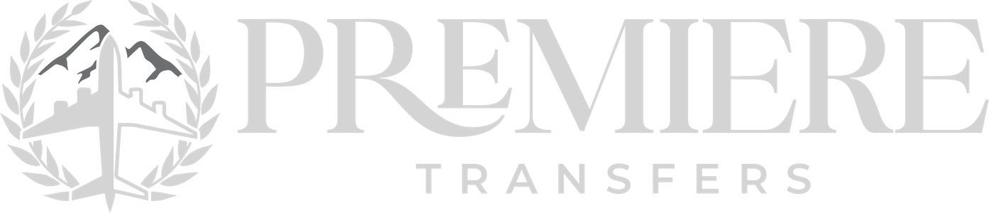 Premiere Transfers