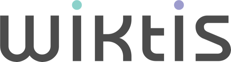 Wiktis