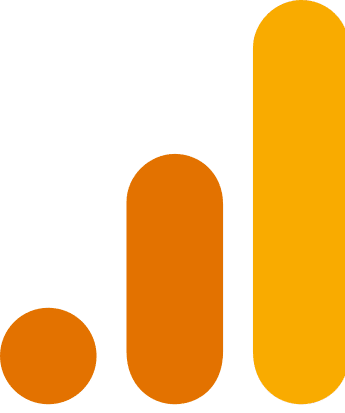 Google Analytics 4